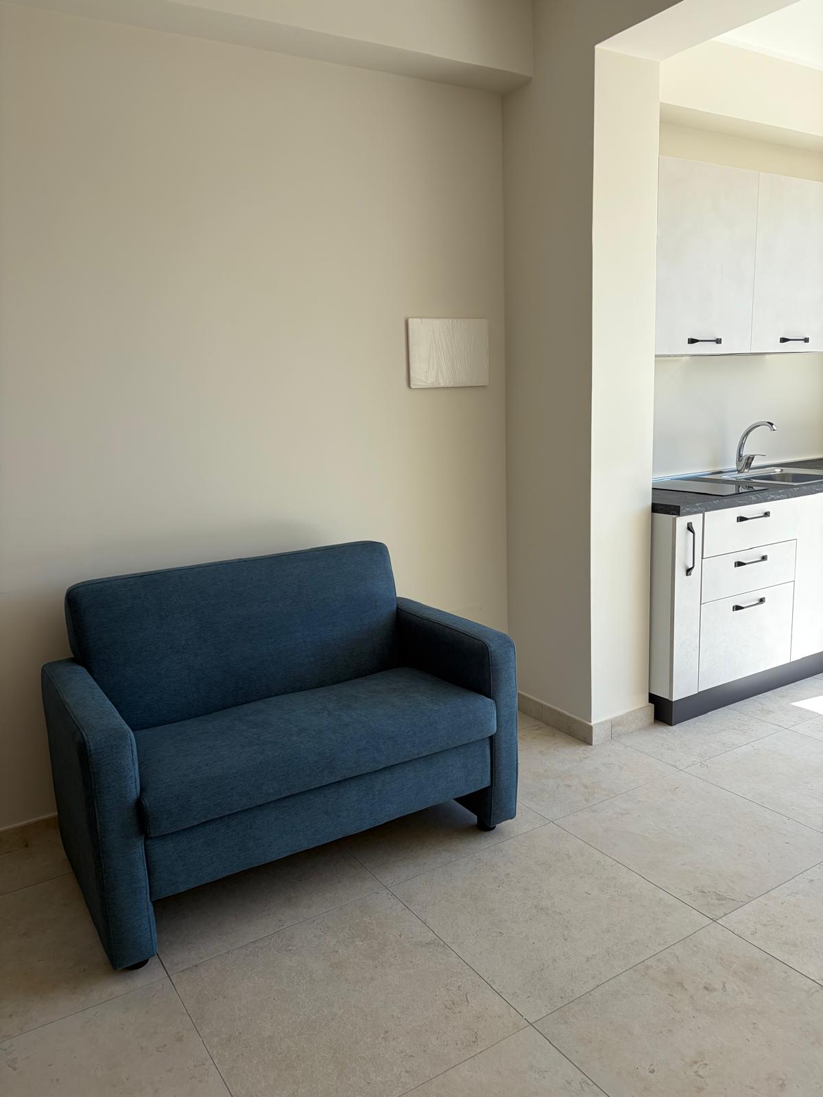 Appartamento Piccolo — foto 1, B&B Villa Mani