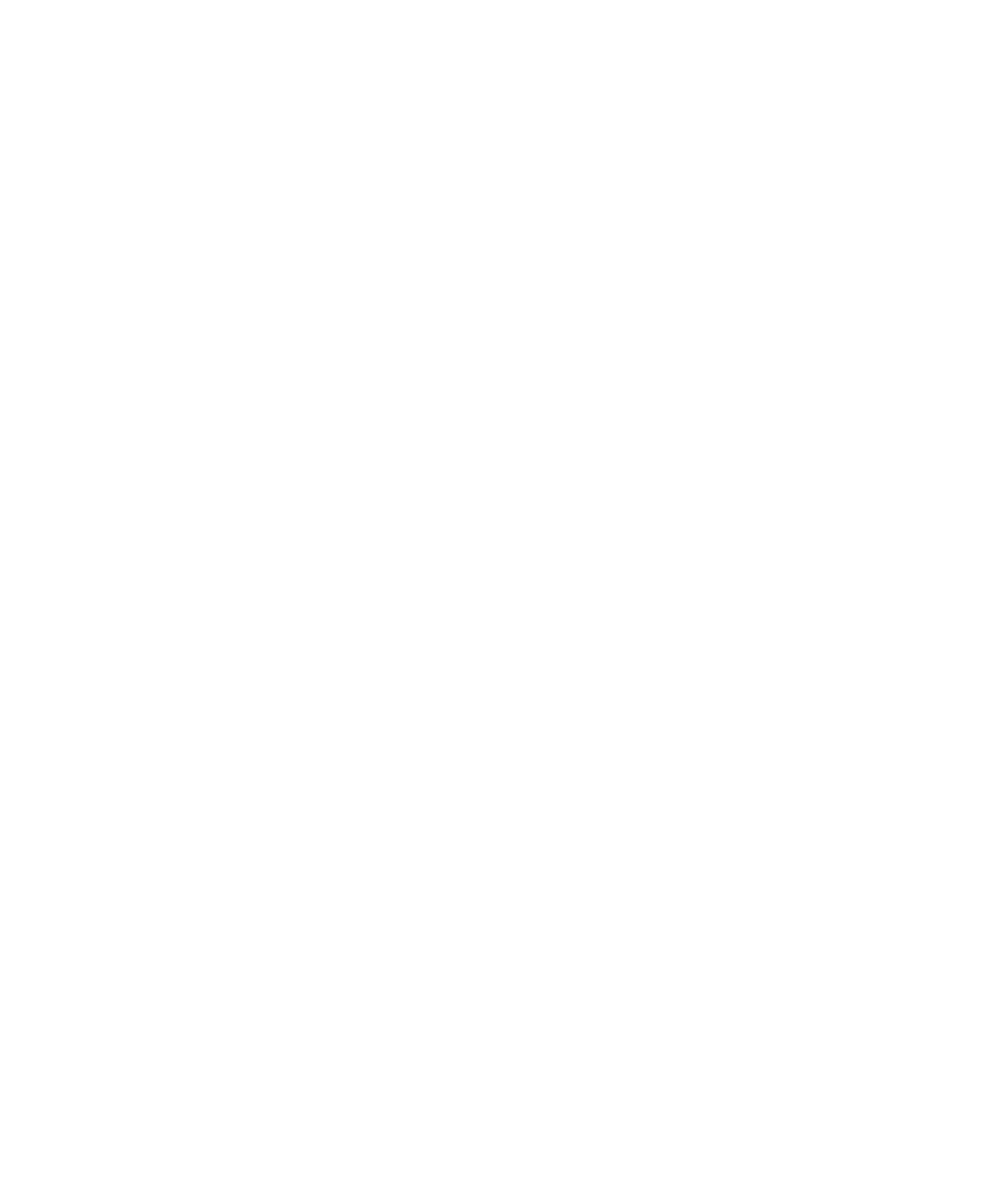 B&B Villa Mani